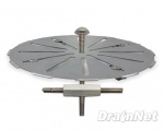 universal_drain_cover_with_lock_and_stop-drain-net Accessories | Drain-Net