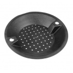 15_inch_round_strainer_disposer