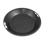 17_inch_round_strainer_disposer