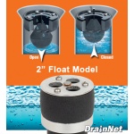 2in_float_model