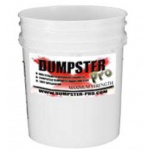 40-pound-dumpster-pro
