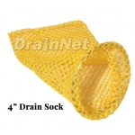 4inch_drain_sock