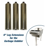 6_inch_leg_extensions
