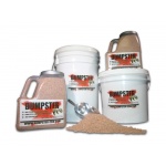 Dumpster Pro - Garbage Deodorizer Absorbing Granules to Eliminates Odors and Flies