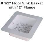 8_and_half_plastic_floor_sink_basket_with_12_flange2