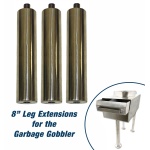 8_inch_leg_extensions