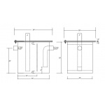 Custom Grease Traps