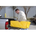 9241 Grate Lifter Carrying Case - for manhole grate lifter
