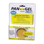 ac-pan-gel-yellow