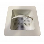basket_with_flange