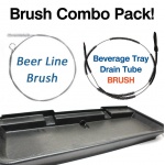 brush-combo