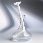 brushtech-decanter-brush_52