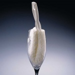 brushtech-stemware-brush_52