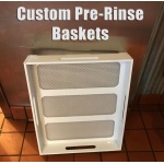 custom_pre-rinse_basket