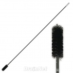 DipStick Pro Cleaning Brush