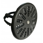 Pro-Tech™ Drain Lock with Fine Strainer