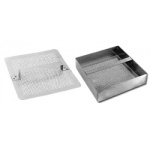 drain-net_stainless_steel_drain_baskets_group_shot Drain-Net - Protect your drains from clogs, backups, odors, and repairs - Drain-Net