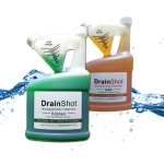 drain-shot-products