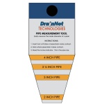 drain_measuring_tool