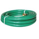 drainagehose-ultraroofdripdiverter-1782