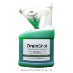 drainshot-drains-drain-net