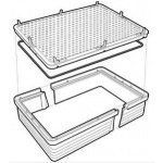 extension_kit_3935ax6 Grease Traps