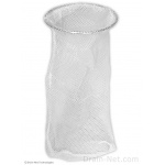 Fine Mesh Drain Sock Drain Strainer