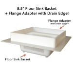 flange_and_adapter_combo_-_no_handle_2