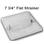 flat_floor_drain_strainer_-_pic