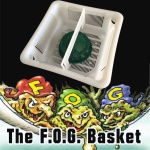 fog_basket_2