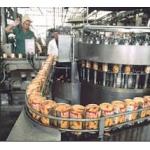 food_industry Prevent drain and plumbing products at your facility  - Drain-Net