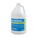 BlueSeal Waterless Urinal Trap Liquid Odor Eliminator - Gallon
