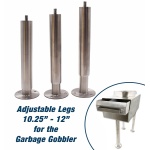 garbage_gobbler_replacement_legs2