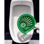 Urinal Basket for American Standard 6541 &amp; 6050