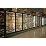 grocery_store Prevent drain and plumbing products at your facility  - Drain-Net