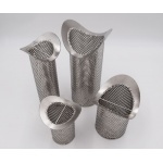 group_of_trench_drain_strainers_519355963