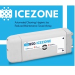 icezone-icemachine2