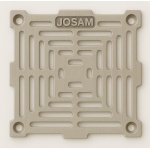josam-6s-web