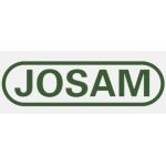 josam-logo_53632454