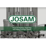 josam_push_fit