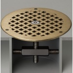 lock-and-stop-with-round-cover-flat-flush_-mini