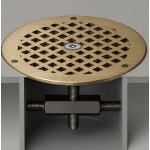 lock-and-stop-with-round-cover-flat-flush_1372331314