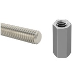 Lock and Stop Extender 