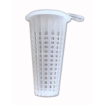 mini_drain_strainer_cone