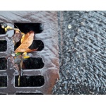 parking_garage_drain_clog Prevent drain and plumbing products at your facility  - Drain-Net