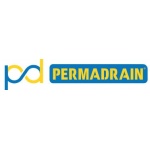 permadrianlogo