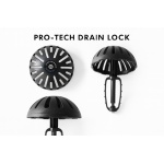 pro-tech-pics