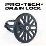 pro-tech_drain_lock_509372955
