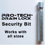 pro-tech_security_bit_-web