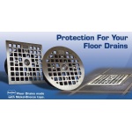 protection-for-your-drains Drain-Net - Protect your drains from clogs, backups, odors, and repairs - Drain-Net